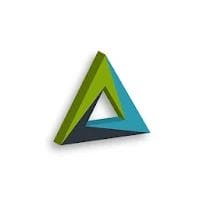 Tigad Pro Icon Pack APK 3.3.7 (Patched) Android icon