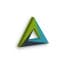 Tigad Pro Icon Pack APK 3.3.7 (Patched) Android