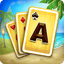 Tiki Solitaire TriPeaks MOD APK 11.0.0.91881 (メニュー Unlocked Anti Ban) Android