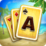 Tiki Solitaire TriPeaks MOD APK 11.0.0.91881 (Menu Unlocked Anti Ban) Android