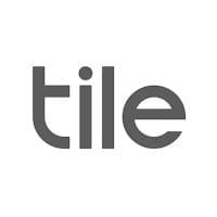 Tile Making Things Findable MOD APK 2.119.0 (Premium Unlocked) Android screenshot