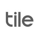 Tile Making Things Findable MOD APK 2.119.0 (Premium Unlocked) Android