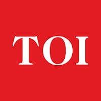 download-times-of-india-toi-daily-news.png