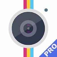 download-timestamp-camera-pro.png