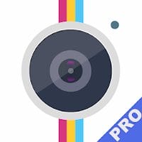 Timestamp Camera Pro APK 1.235 (Patched) Android icon