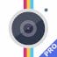 Timestamp Camera Pro APK 1.235 (Patched) Android