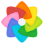 Toolwiz Photos Pro Editor MOD APK 11.20 (Premium Unlocked) Android