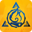 Torchlight Infinite APK 1.1 (Beta Test Latest) Android