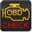 Torque Pro OBD 2 amp Car APK 1.12.100 (Full Version Patched) Android