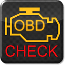 Torque Pro OBD 2 amp Car APK 1.12.100 (Full Version Patched) Android