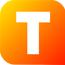 Torrent Pro Torrent Download MOD APK 5 (Premium Unlocked) Android