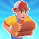Town Mess Building Adventure MOD APK 1.7.2 (Free Rewards Unlimited Money) Android