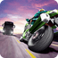 Traffic Rider MOD APK 1.99b (Unlimited Money Menu) Android