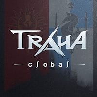 TRAHA Global APK 1.4.42 (Latest) Android icon