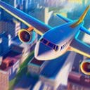 Transport Manager Tycoon MOD APK 0.1.77 (Free Reward) android