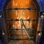 Tricky Doors MOD APK 1.0.14.1134.2188 (Unlimited Money) Android