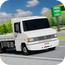 Truck World Brasil Simulador MOD APK 0.0.7 (Unlimited Money) Android