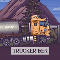 download-trucker-ben-truck-simulator.png