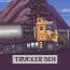 Trucker Ben Truck Simulator MOD APK 4.7 (Unlimited Money) Android