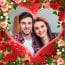 True Love Photo Frames App MOD APK 1.89 (Pro Unlocked) Android