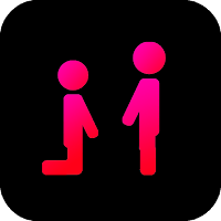 Truth or Dare MOD APK 25.3.7 (All Questions Unlocked) Android screenshot