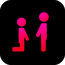Truth or Dare MOD APK 25.3.7 (All Questions Unlocked) Android