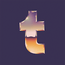 Tumblr Fandom Art Chaos MOD APK 31.4.0.110 (Premium Unlocked) Android