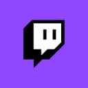 Twitch Live Game Streaming APK 17.1.0 (Latest) Android