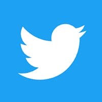 Twitter MOD APK v10.55.0 (Extra Features) Android icon