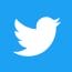 Twitter MOD APK v10.55.0 (Extra Features) Android