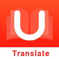 download-u-dictionary-translator.png