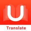 U Dictionary Translator MOD APK 6.6.0 (Premium Unlocked) Android