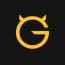 Ultimate Guitar Chords Tabs MOD APK 6.10.15 (All Unlocked) Android