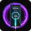 تطبيق Ultra Charging Animation App MOD APK 1.5.2 (Premium مفتوح) لنظام Android