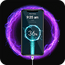 Ultra Charging Animation App MOD APK 1.5.2 (Premium Unlocked) Android