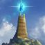 Uncharted Island Survival RPG MOD APK 0.902 (Unlimited Money Free Crafting) Android