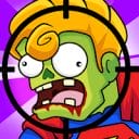 Undead City Zombie Survivor MOD APK 4.2.0 (Unlimited Money VIP Menu) Android