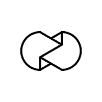 download-unfold-stories-amp-link-in-bio.png download-unfold-stories-amp-link-in-bio.png