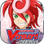 ヴァンガード ゼロ MOD APK 2.75.1 (メニューダメージ防御オートバトル) Android