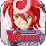 Vanguard ZERO MOD APK 2.75.1 (Menu Dmg Def Auto Battle) Android
