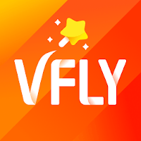 download-vfly-video-editorampvideo-maker.png download-vfly-video-editorampvideo-maker.png