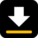 Video Downloader MOD APK 2.1.9 (Pro Unlocked) Android