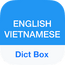 Vietnamese Dictionary Dict Box MOD APK 8.7.6 (Premium Unlocked) Android