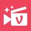 Vizmato Video editor & amp maker MOD APK 2.4.1 (Premium Unlocked) Android