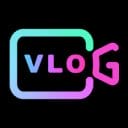 Vlog video editor maker VlogU MOD APK 7.1.3 (Premium Unlocked) Android