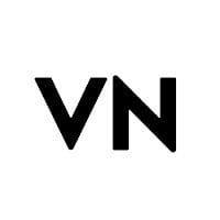 VN Video Editor Maker Vlog Now MOD APK 2.2.2 (Premium Unlocked) Android icon