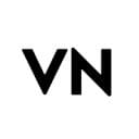 VN Video Editor Maker Vlog Now MOD APK 2.2.2 (Premium Unlocked) Android