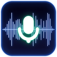 download-voice-changer-fast-tuner.png