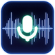 Voice Changer Fast Tuner MOD APK 1.11.3 (Premium Unlocked) Android
