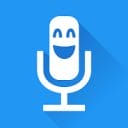 Voice changer with effects MOD APK 4.0.1 (Premium Unlocked) Android